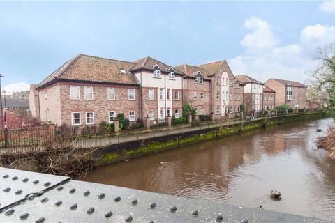 3 bedroom apartment for sale, Waterside, Ripon, North Yorkshire