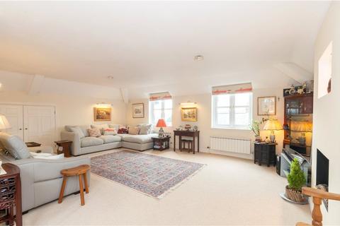 3 bedroom apartment for sale, Waterside, Ripon, North Yorkshire