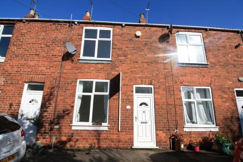 Find 3 Bedroom Houses For Sale In York Zoopla