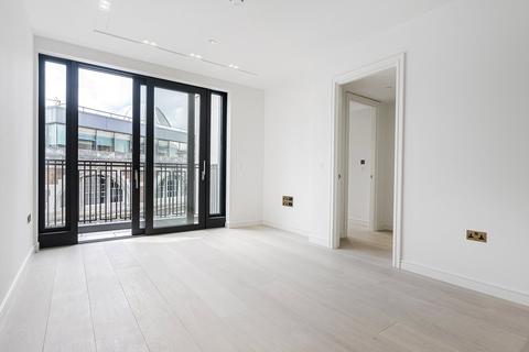 1 bedroom apartment to rent - Portugal Street, Covent Garden, WC2A