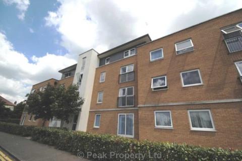 1 bedroom flat to rent - Vantage Court    Kenway, Southend-On-Sea