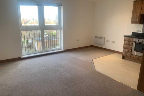 1 bedroom flat to rent - Vantage Court    Kenway, Southend-On-Sea