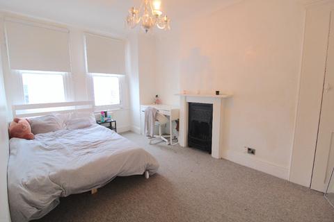 2 bedroom flat for sale - Borough Street, City Centre, Brighton, BN1