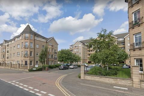 2 bedroom flat to rent, Roseburn Maltings, Roseburn, Edinburgh, EH12