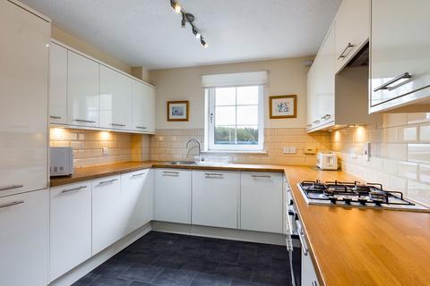 2 bedroom flat to rent, Roseburn Maltings, Roseburn, Edinburgh, EH12