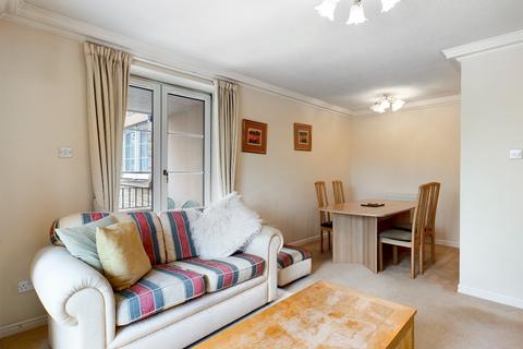 2 bedroom flat to rent, Roseburn Maltings, Roseburn, Edinburgh, EH12
