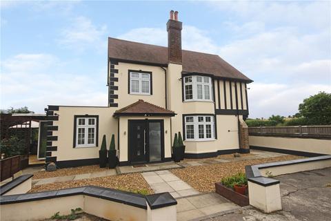 5 bedroom detached house for sale - Redbourn Road, St. Albans, Hertfordshire