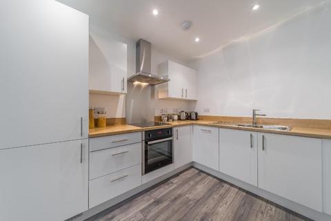 undefined, 105 Queen Street, City Centre, Sheffield, S1