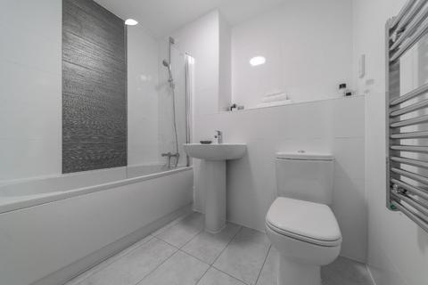 undefined, 105 Queen Street, City Centre, Sheffield, S1