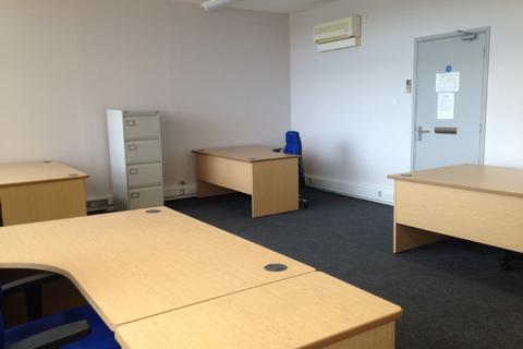 Property to rent, Bates Business Centre, Church Road