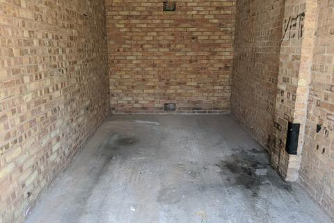 Garage to rent, Bickton Close, Pype Hayes