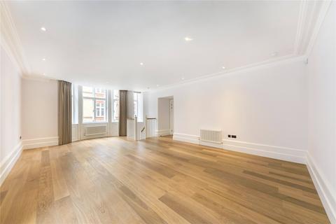 1 bedroom apartment to rent, Cadogan Gardens, Sloane Square, London, SW3