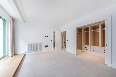 1 bedroom apartment to rent, Cadogan Gardens, Sloane Square, London, SW3