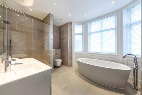1 bedroom apartment to rent, Cadogan Gardens, Sloane Square, London, SW3