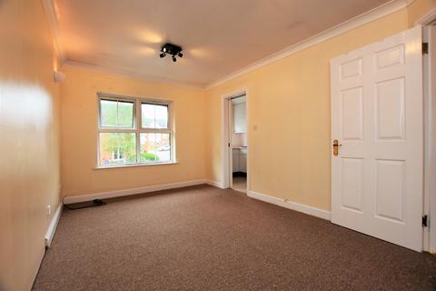 2 bedroom flat to rent, John Steet , Hinckley