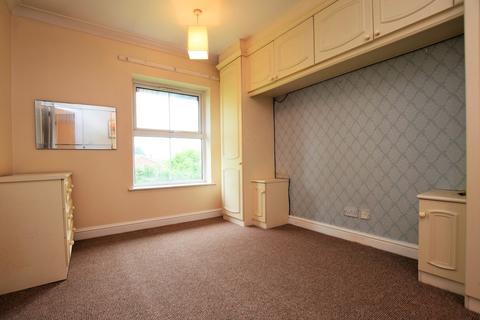 2 bedroom flat to rent, John Steet , Hinckley