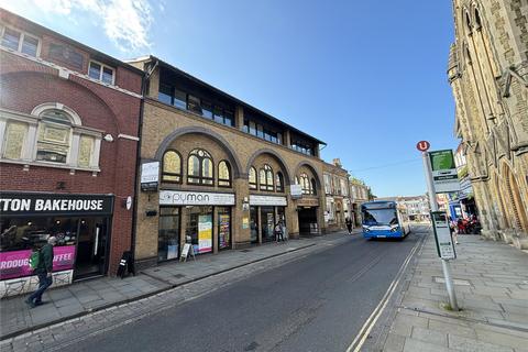 Office to rent, Jewry Street, Winchester, Hampshire, SO23