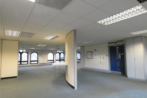 Office to rent, Jewry Street, Winchester, Hampshire, SO23