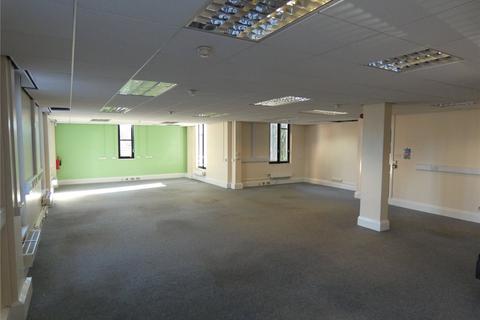 Office to rent, Jewry Street, Winchester, Hampshire, SO23