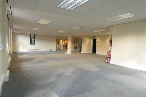 Office to rent, Jewry Street, Winchester, Hampshire, SO23