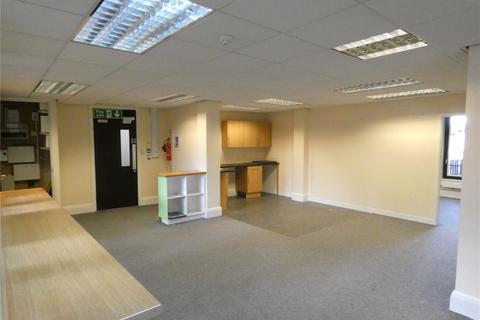 Office to rent, Jewry Street, Winchester, Hampshire, SO23