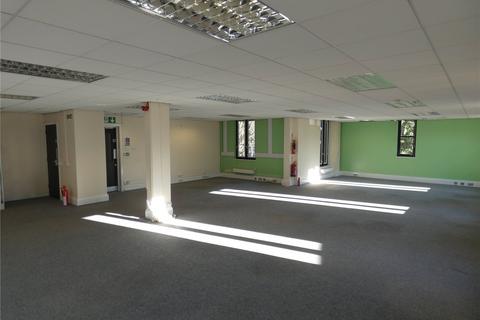 Office to rent, Jewry Street, Winchester, Hampshire, SO23