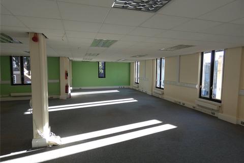 Office to rent, Jewry Street, Winchester, Hampshire, SO23