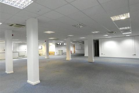 Office to rent, Jewry Street, Winchester, Hampshire, SO23