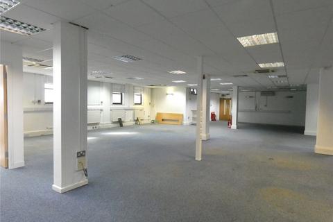 Office to rent, Jewry Street, Winchester, Hampshire, SO23