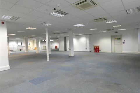 Office to rent, Jewry Street, Winchester, Hampshire, SO23