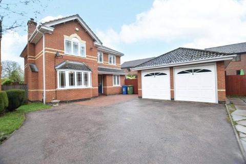 undefined, Julius Hill, Warfield, Berkshire, RG42