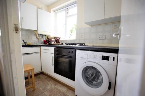 1 bedroom flat to rent, London E13