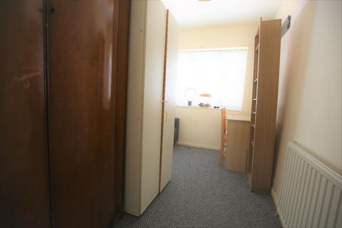 1 bedroom flat to rent, London E13