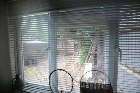 1 bedroom flat to rent, London E13