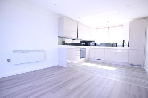 1 bedroom flat to rent, London E13