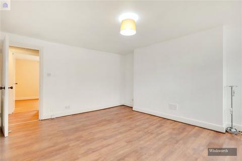 1 bedroom apartment to rent - Homerton High Street, London, E9
