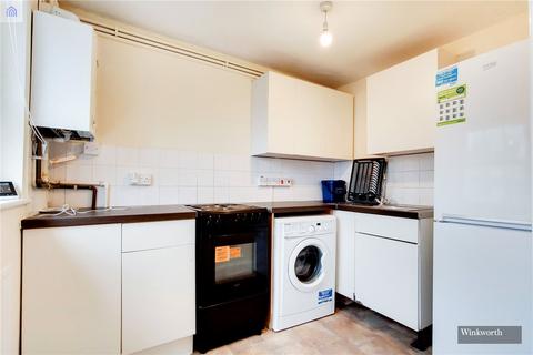 1 bedroom apartment to rent - Homerton High Street, London, E9
