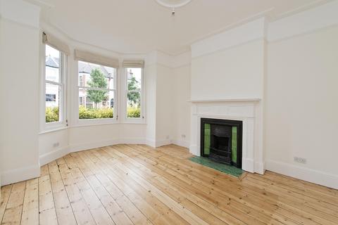 2 bedroom apartment to rent, Balliol Road, London, W10