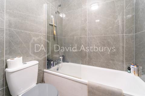 1 bedroom apartment to rent, Green Lanes, Finsbury Park, London