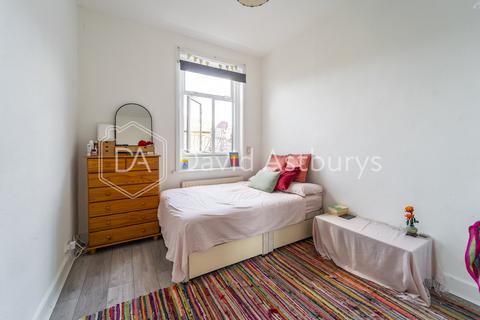 1 bedroom apartment to rent, Green Lanes, Finsbury Park, London