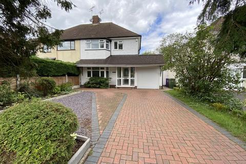 Houses to rent in Wolverhampton | Property & Houses to Let | OnTheMarket