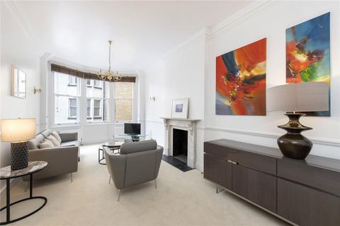 2 bedroom apartment to rent, Berkeley Street, W1J