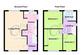 Floorplan One
