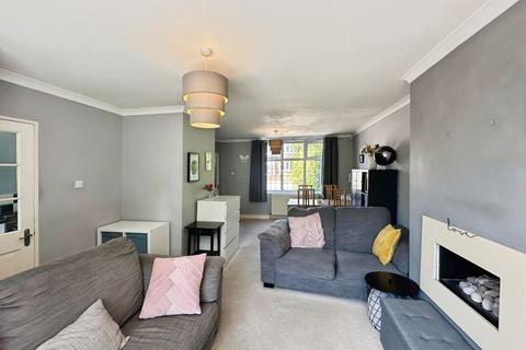 48 Berryfields, Aldridge, Walsall, WS9 0EB