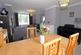 Lounge Dining Room