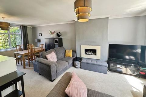 48 Berryfields, Aldridge, Walsall, WS9 0EB