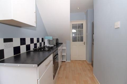 48 Berryfields, Aldridge, Walsall, WS9 0EB