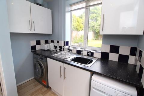 48 Berryfields, Aldridge, Walsall, WS9 0EB