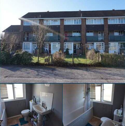 Houses to rent in England | Property & Houses to Let | OnTheMarket
