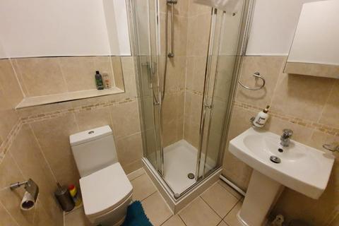 2 bedroom apartment to rent, Birmingham B18